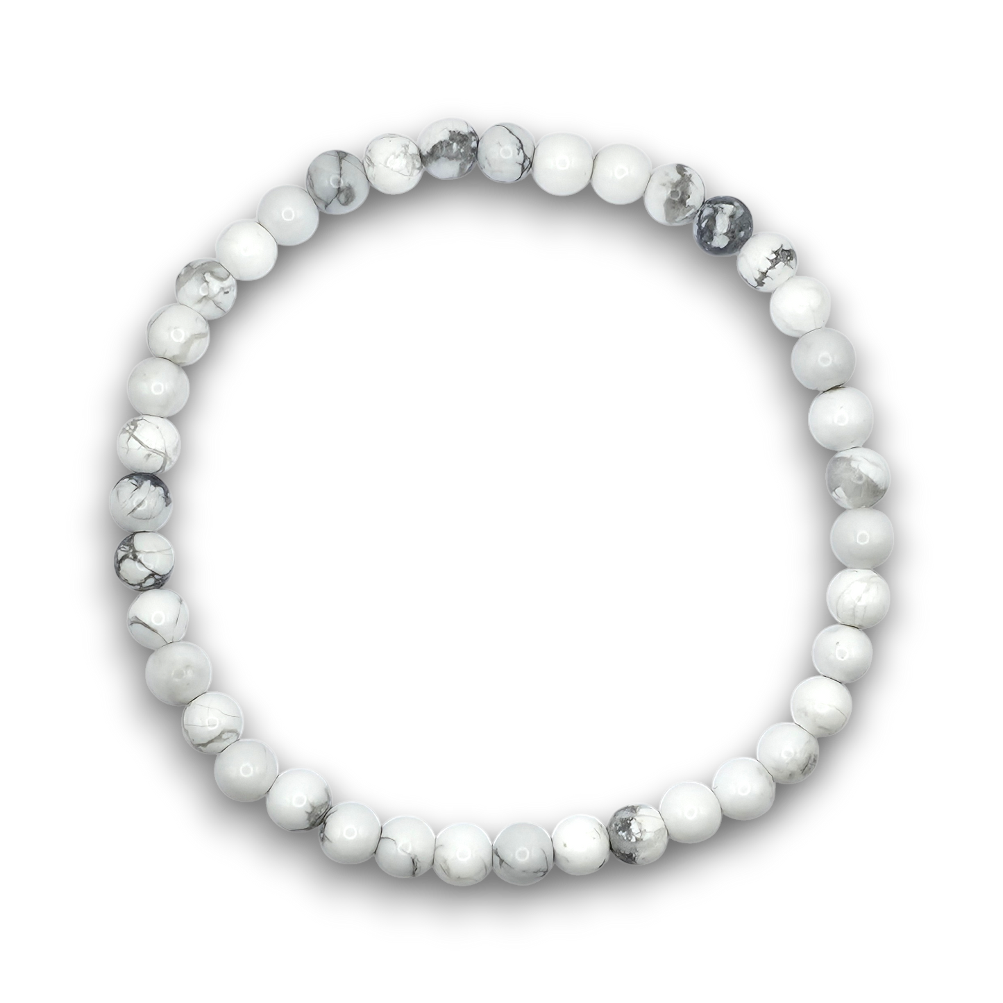 Howlite