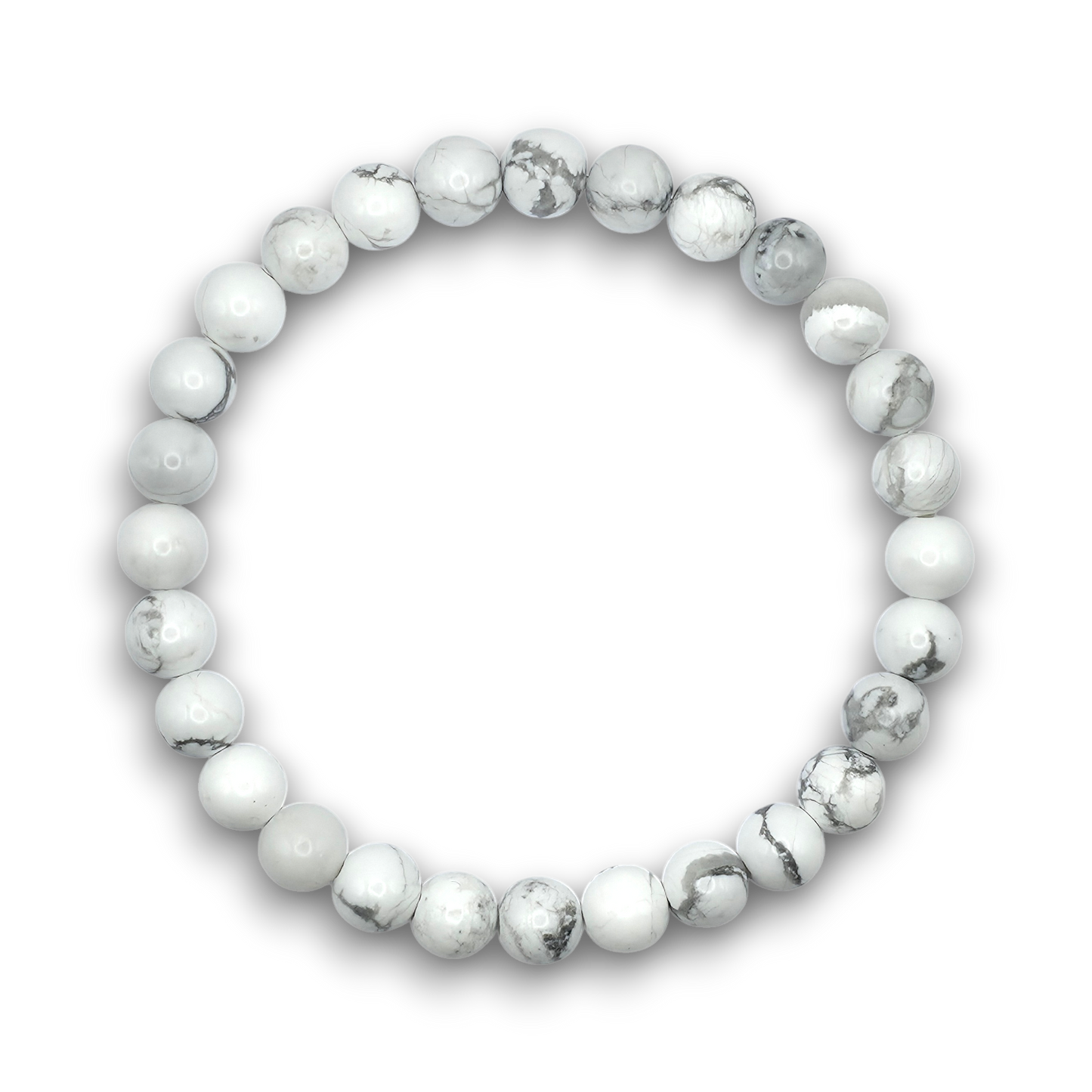 Howlite