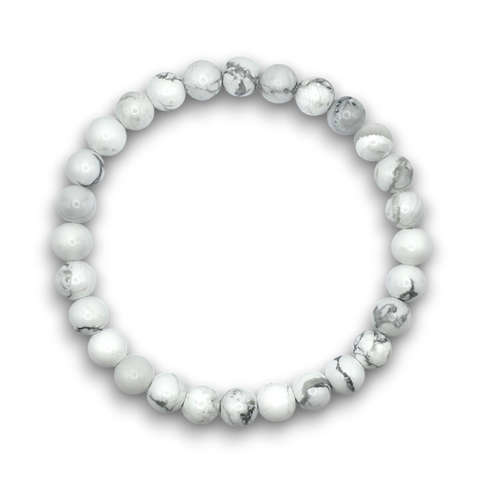 Howlite