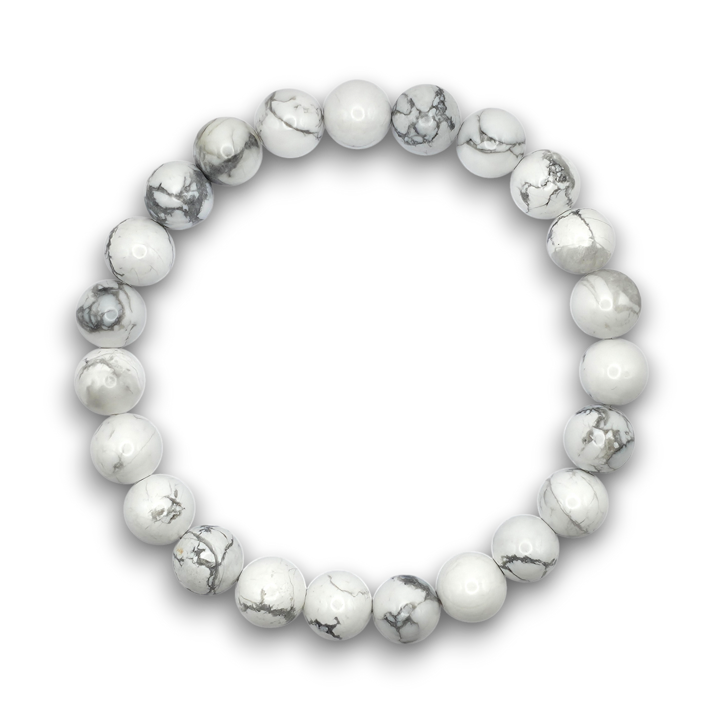 Howlite