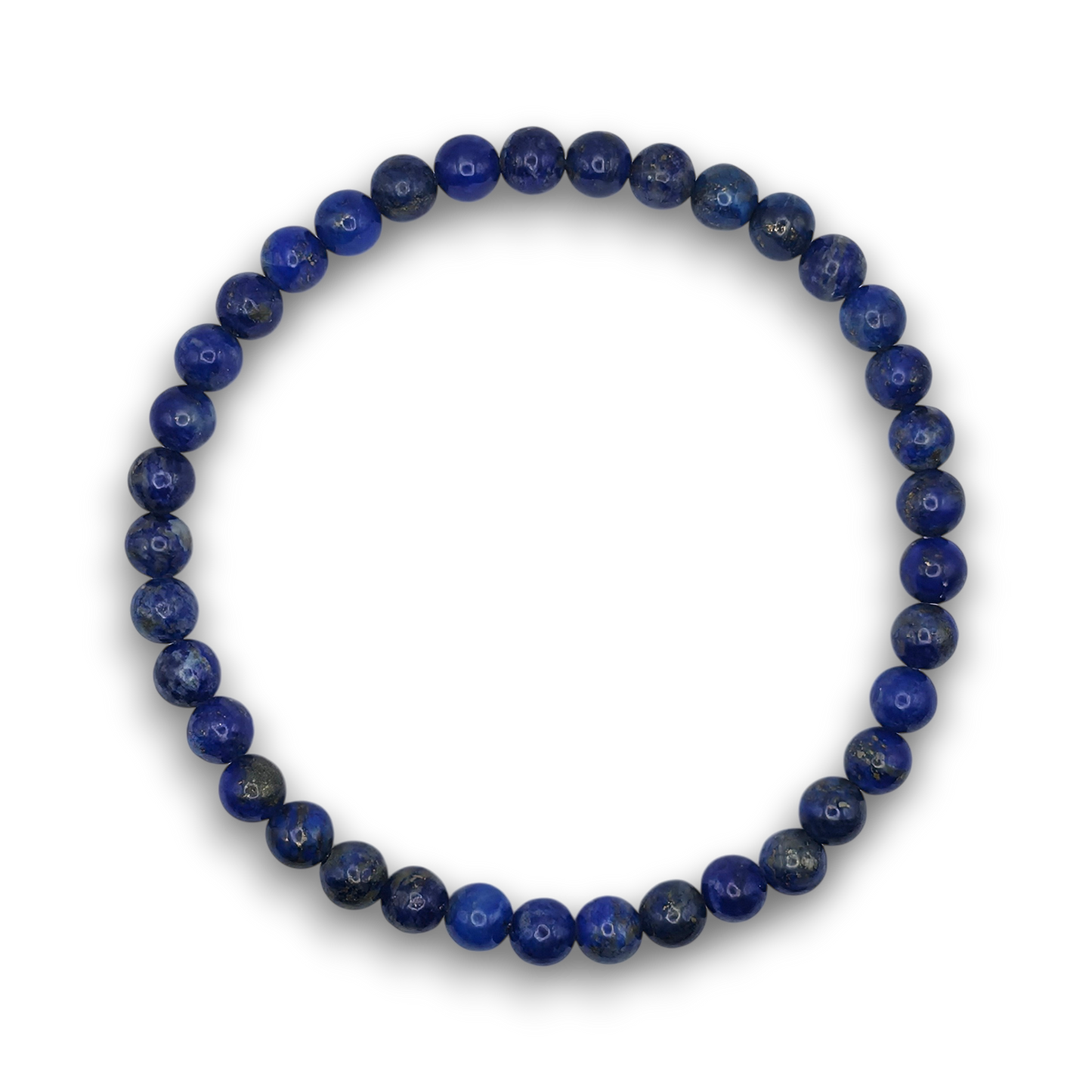 Lapis Lazuli
