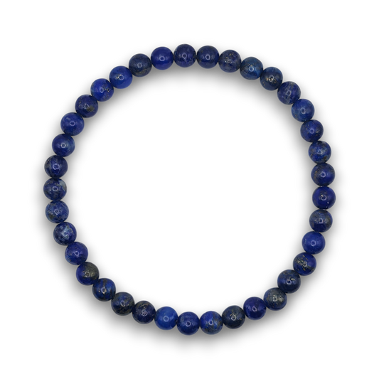 Lapis Lazuli