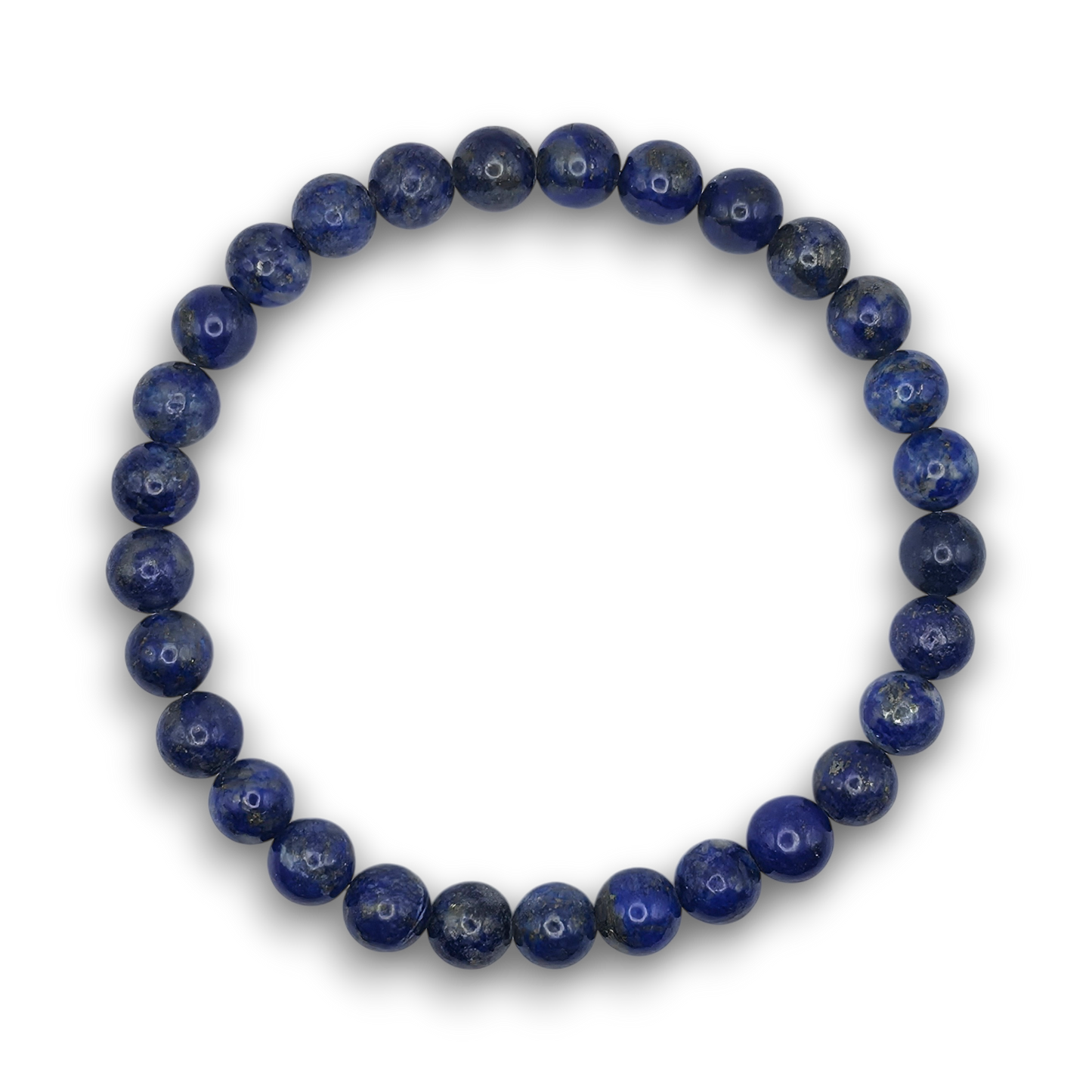 Lapis Lazuli