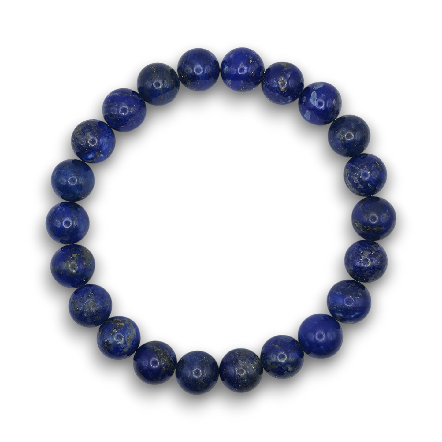 Lapis Lazuli