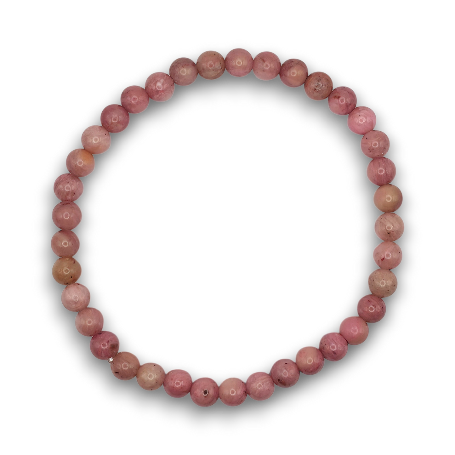 Rhodonite