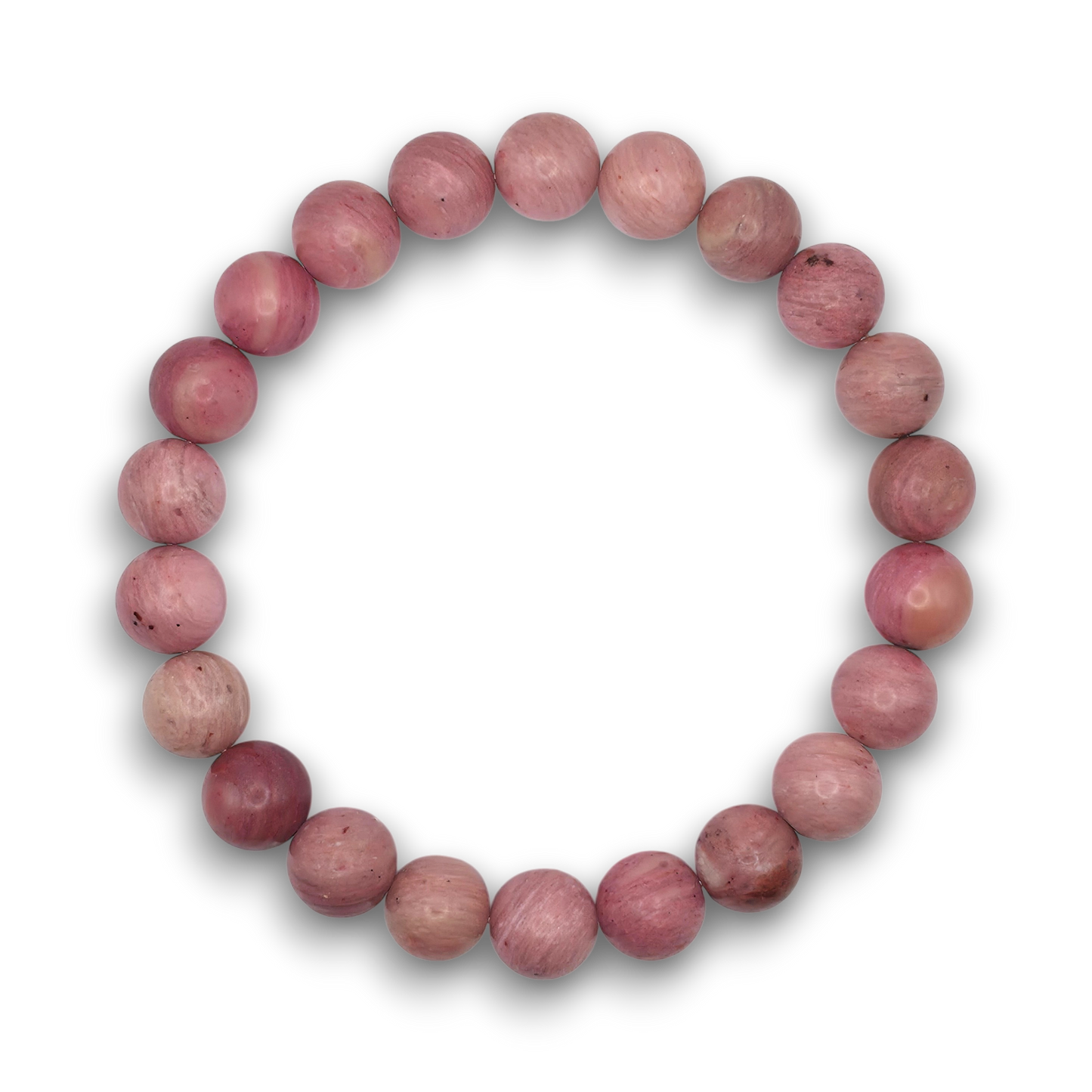 Rhodonite