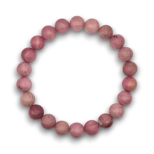 Rhodonite